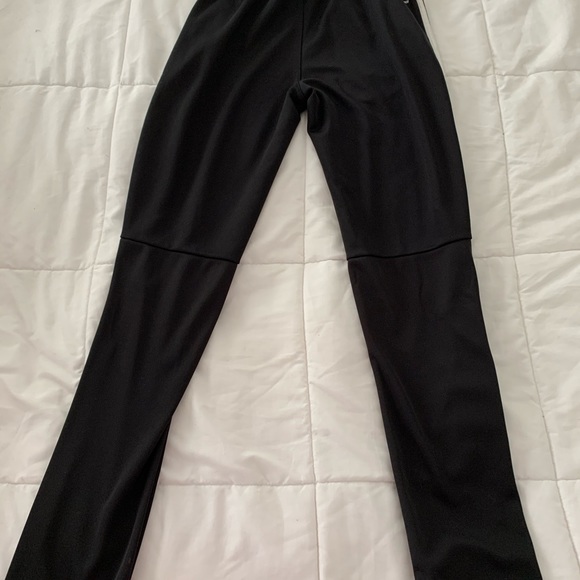 Sweatpants - Picture 3 of 3